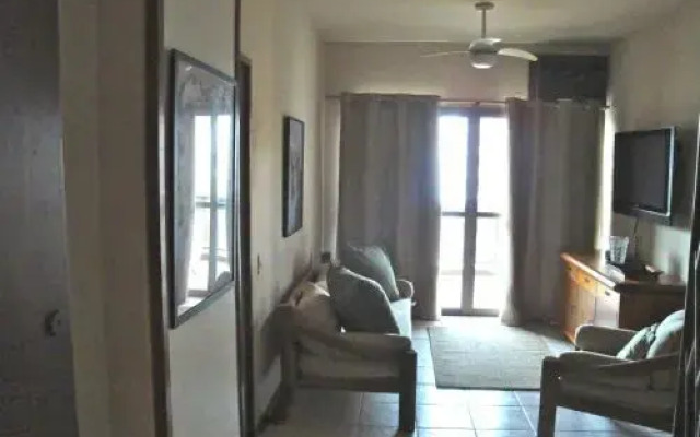 La Reserve Hotel Residence