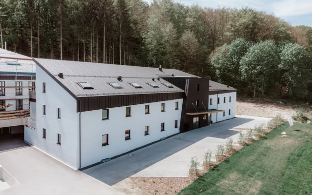 GreenLeaf Regensburg