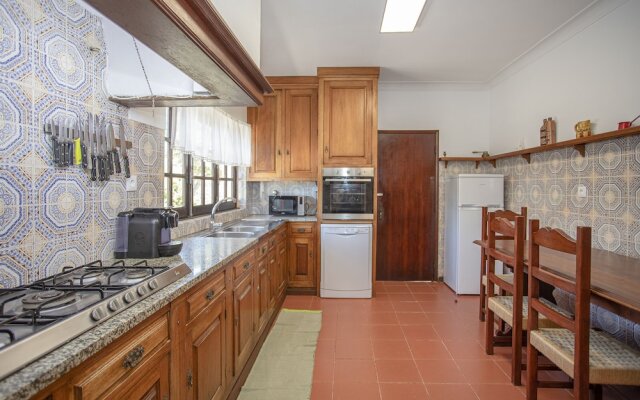 Liiiving in Viana - Afife Country House