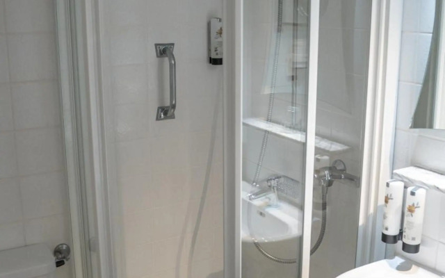 Hotel Hochsauerland 2010