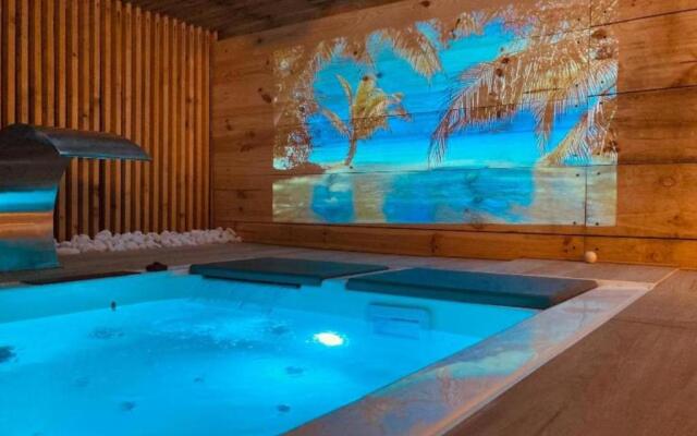 Zrooms&Suites Hostel Boutique