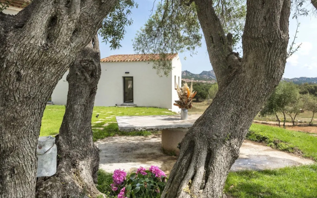 Uddastri Retreat