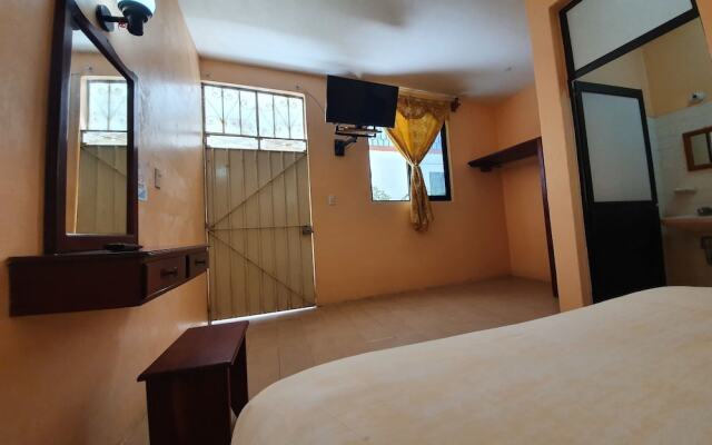 OYO Hotel Arena Surf