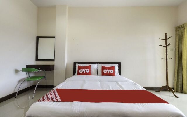 OYO 904 Mai Thai Place