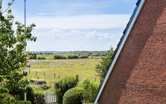 Ostertresker 78, DHH