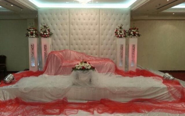 Maislon Hotel