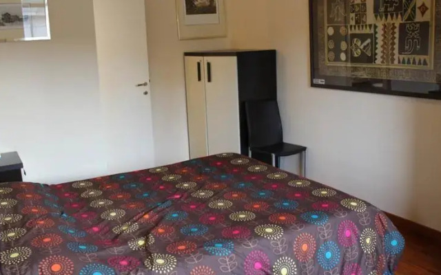 B&B a Casa Farinelli