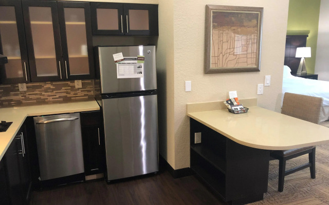 Staybridge Suites Lakeland West