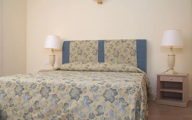 Residence Il Vigneto