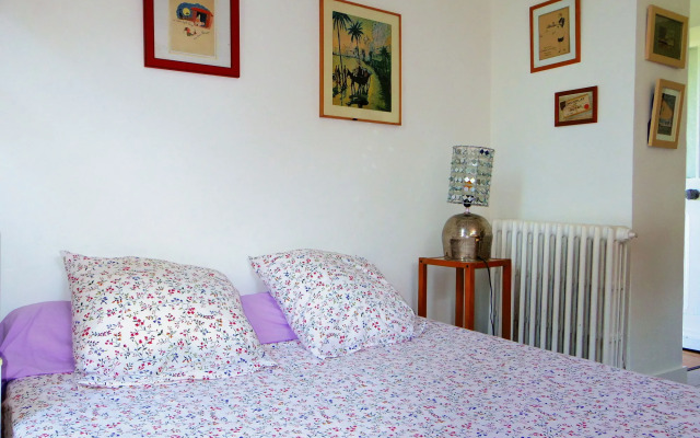 Marjolette - Inh 27921