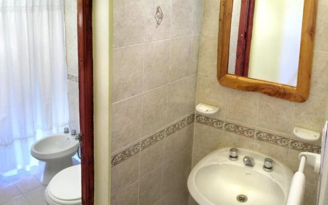 Posada Pfullendorf - Adults Only