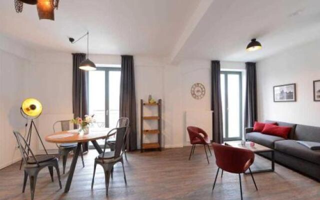 Ohlerich Speicher App_ 31