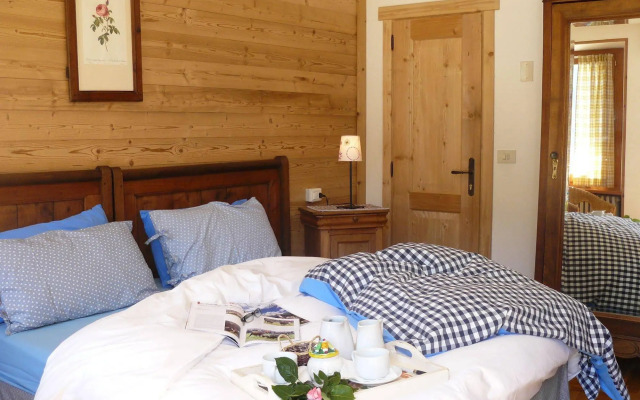 Hotel Funivia