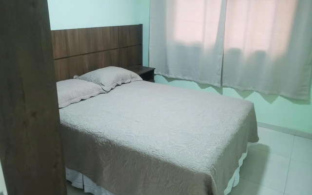 Apto Cabo Frio - 170 metros da Praia do Forte