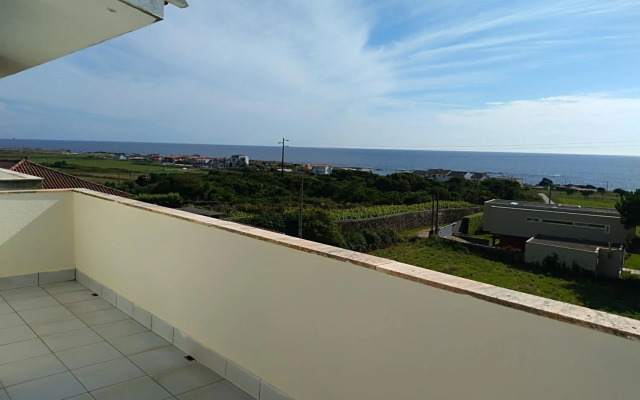 Residencias Ana Carmen