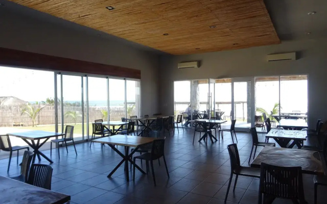 Playa Esperanza Resort