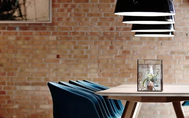 Comwell Klarskovgaard