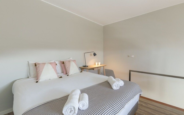 OPO Arrábida Studio