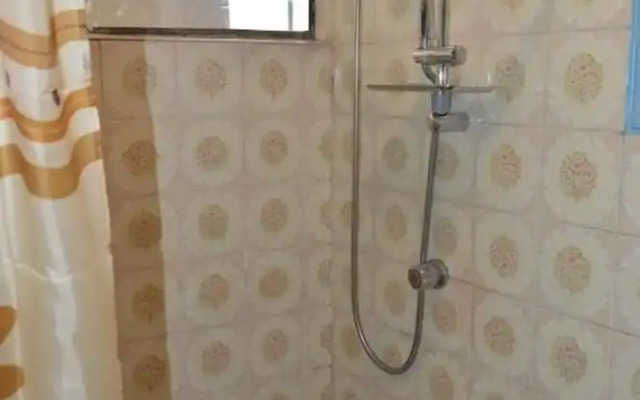 Mila's Guest House