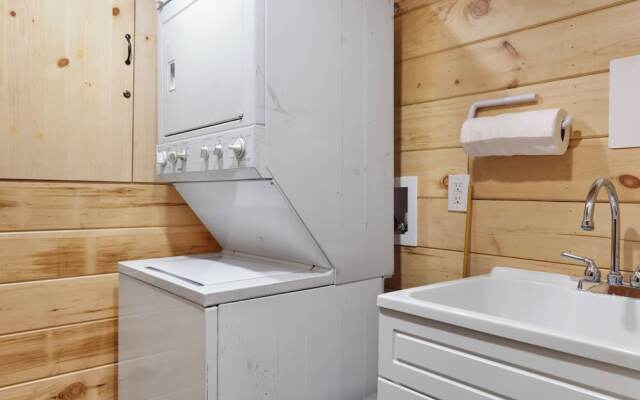 Top Notch Lodge#2056