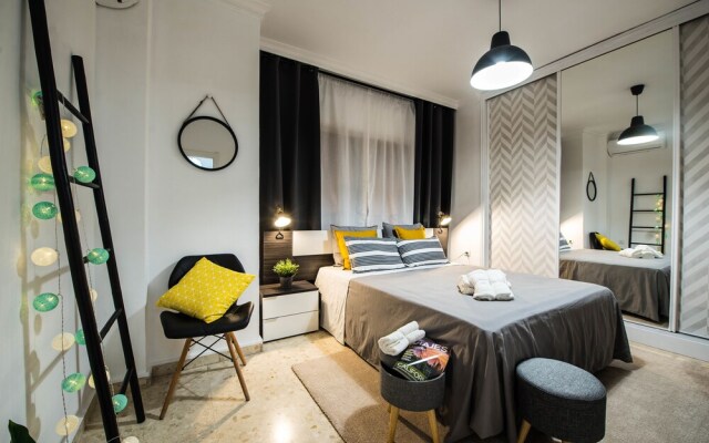 Nordik Rooms