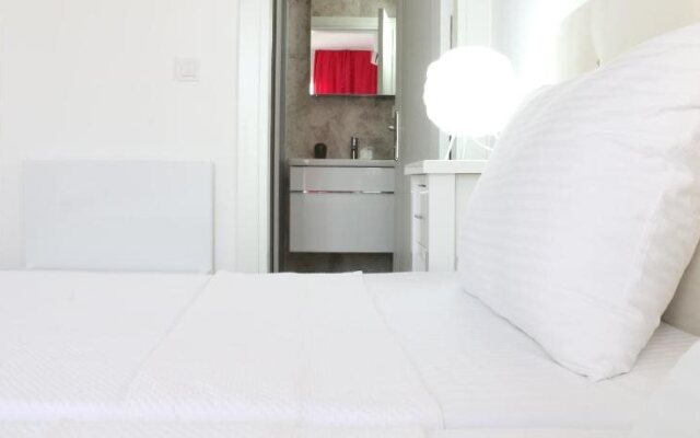 Forever Alacati Boutique Hotel - Adults Only