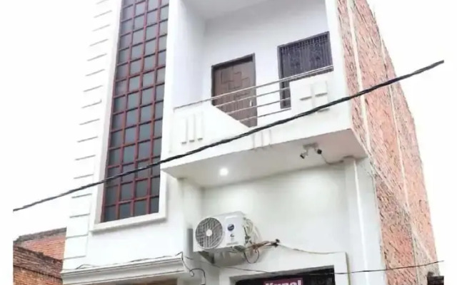 Kunal Guest House