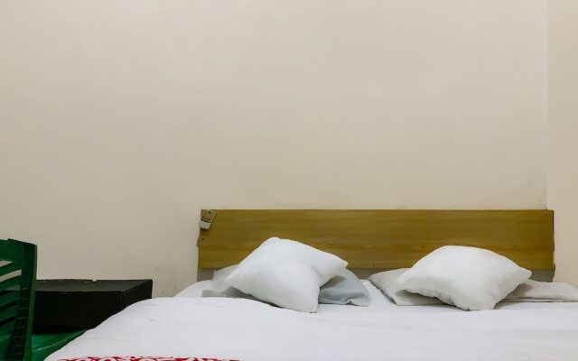 Hotel O Pondok Kancil Makassar