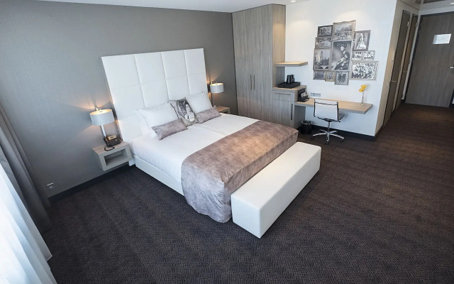 Van der Valk Hotel Utrecht