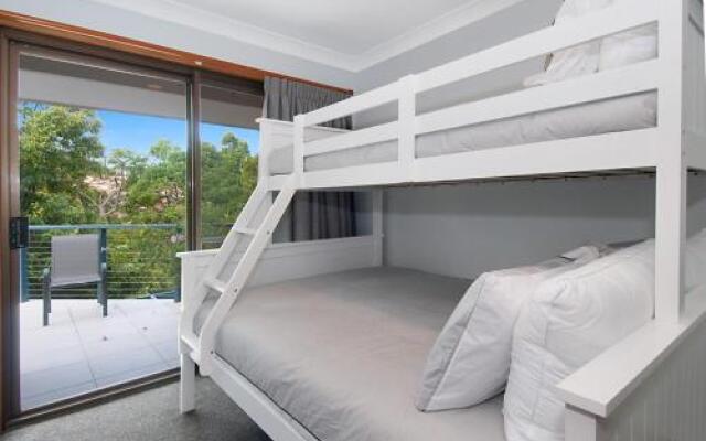 Byron Bay Accom Calinda Sol 7