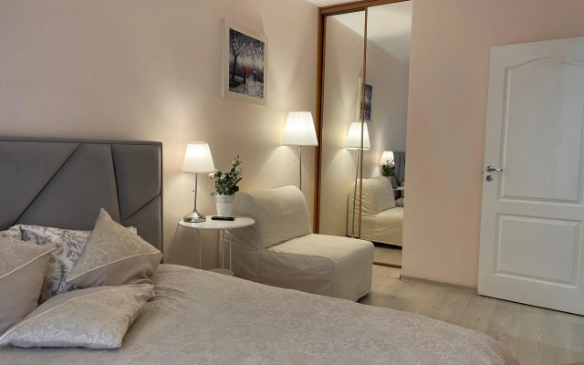 Шоколад на ул. Рубинштейна