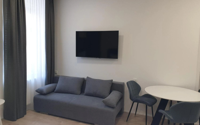 City Center Main Square Apartments Zagreb