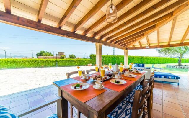 Ideal Property Mallorca Can Colis