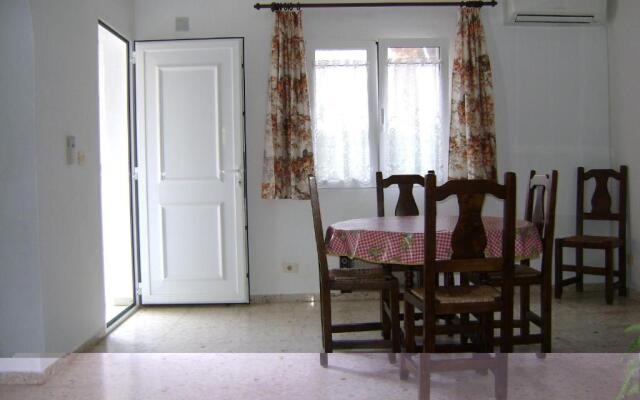 Denia El Palmar 183