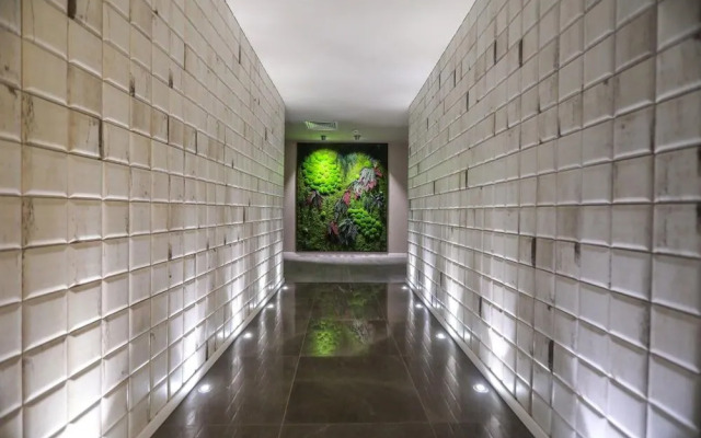 Afrodita Resort & SPA