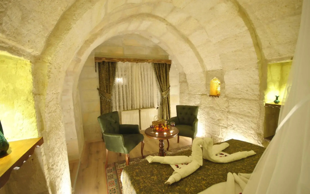 Hotel Elvan