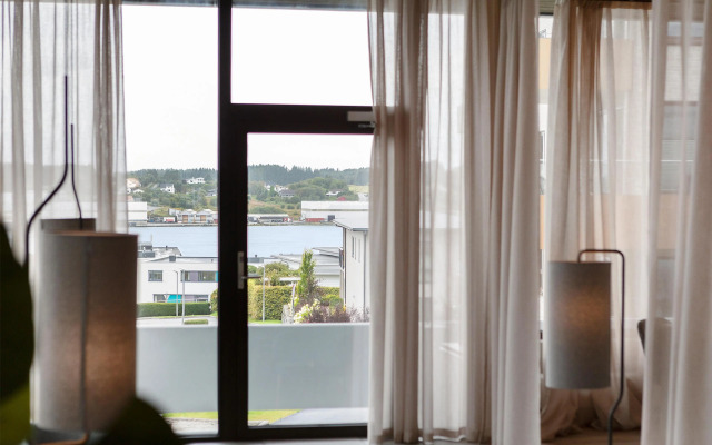 Radisson Hotel Haugesund
