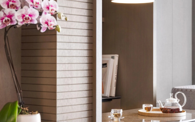 CHAO Sanlitun Beijing