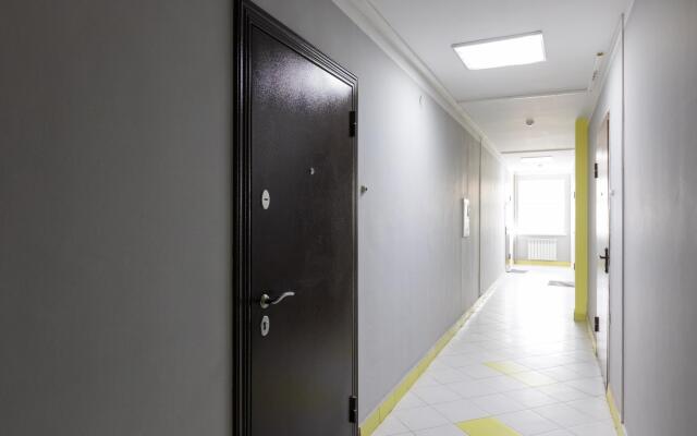 iГости на улице Пархоменко 133/2