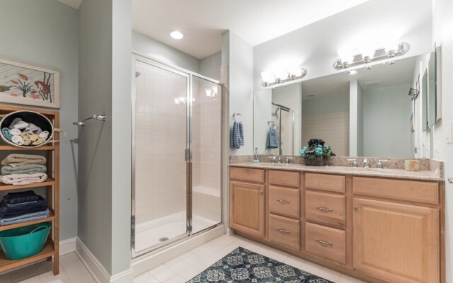 NW101 West Spruce Ave-113