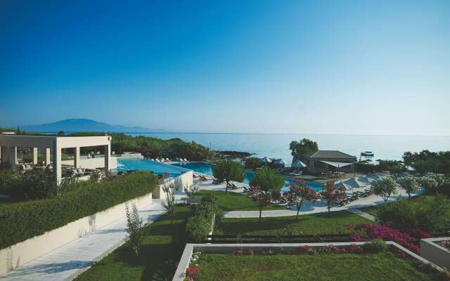 Atlantica Eleon Grand Resort - All Inclusive