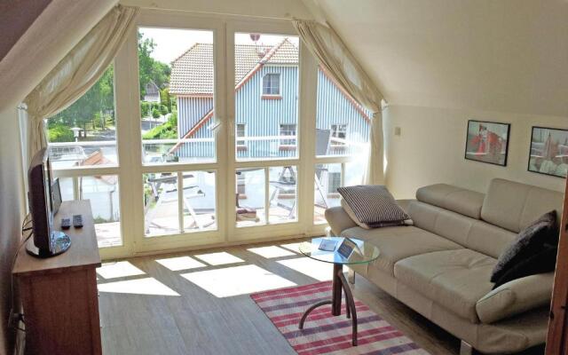 Birkenstrasse_6 i Wohnung 12