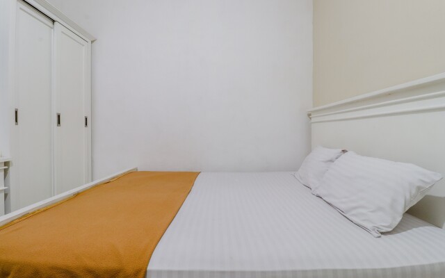 Ratu Guesthouse