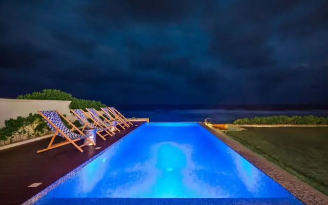 Villa Amara