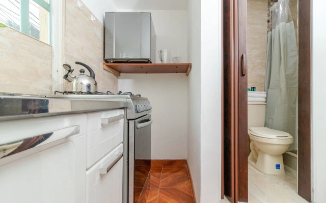Hotel Boutique Casa Magaly