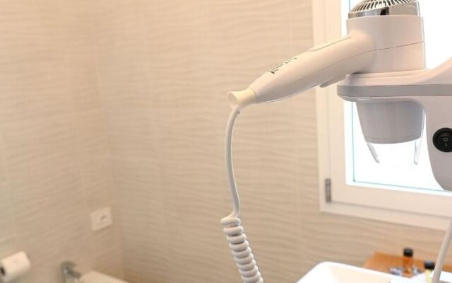 La Torre del Mulino - Superior Rooms