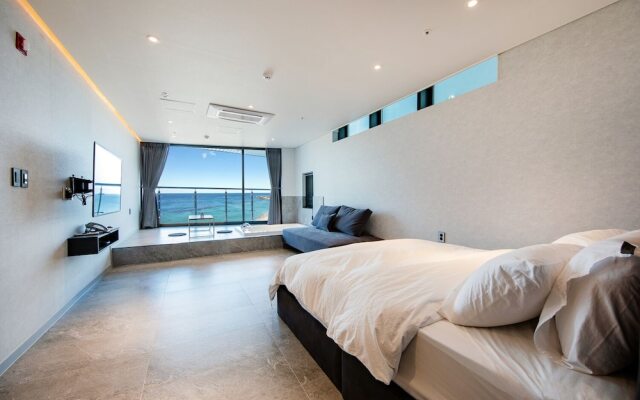 W Spa Pension