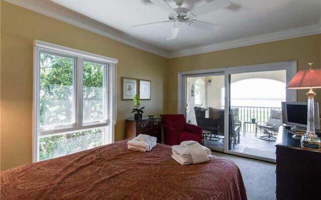 Lighthouse I Villas 1082