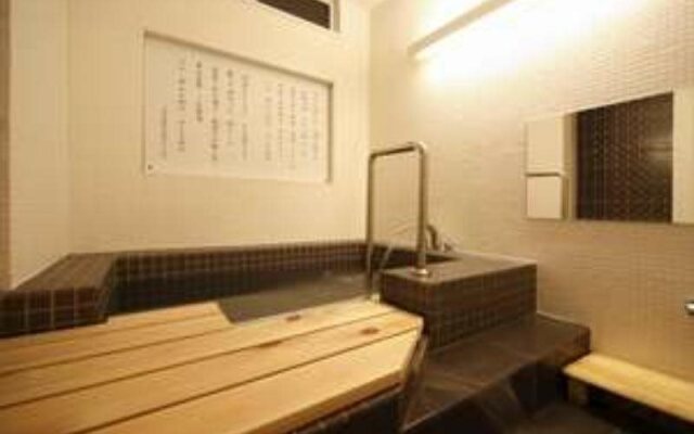 Hotel Sumire