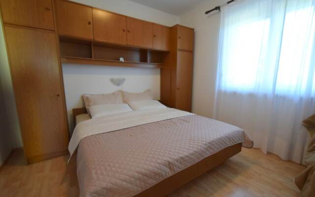 Apartments Josipa